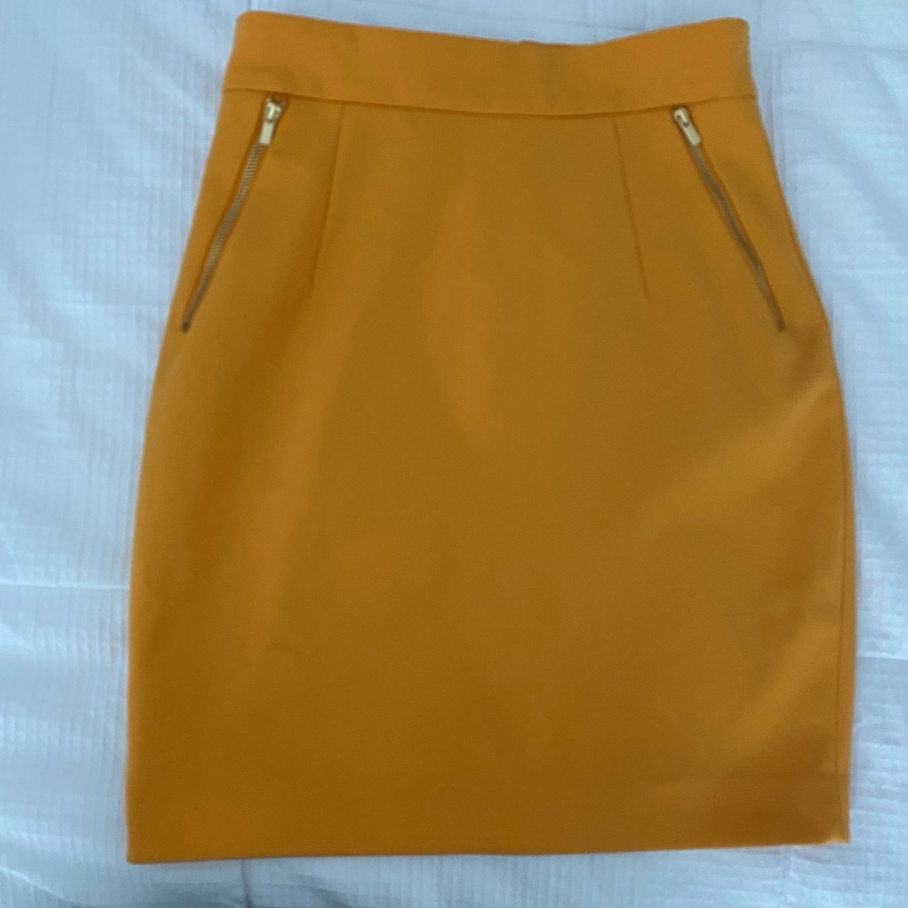 H&M Skirt